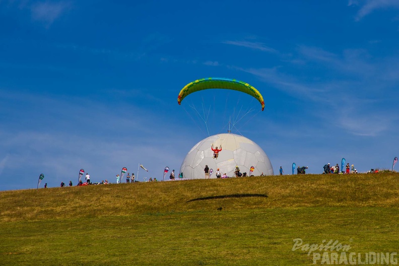 MN 6492 German-Open-Wasserkuppe 24-09-07 ls hd