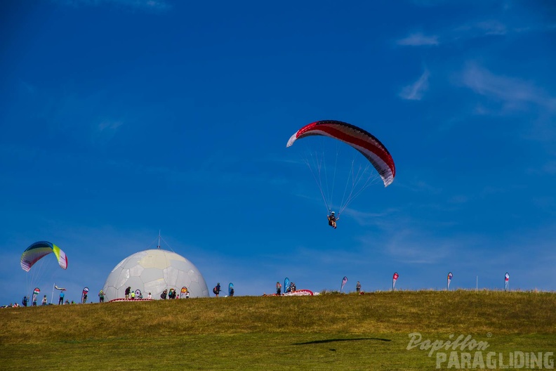 MN 6510 German-Open-Wasserkuppe 24-09-07 ls hd