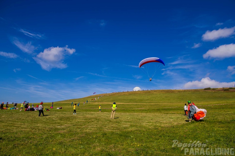 MN 6521 German-Open-Wasserkuppe 24-09-07 ls hd
