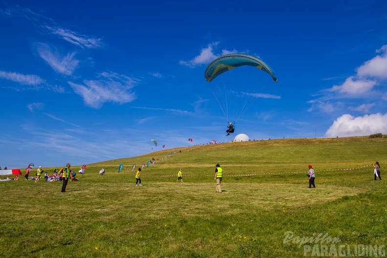 MN 6537 German-Open-Wasserkuppe 24-09-07 ls hd