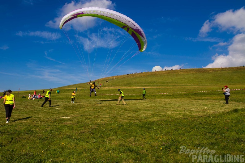 MN 6573 German-Open-Wasserkuppe 24-09-07 ls hd