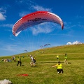 MN 6588 German-Open-Wasserkuppe 24-09-07 ls hd