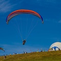 MN 6590 German-Open-Wasserkuppe 24-09-07 ls hd