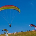 MN 6700 German-Open-Wasserkuppe 24-09-07 ls hd