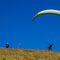 MN 7010 German-Open-Wasserkuppe 24-09-07 ls hd