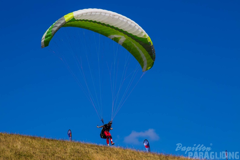 MN 7011 German-Open-Wasserkuppe 24-09-07 ls hd