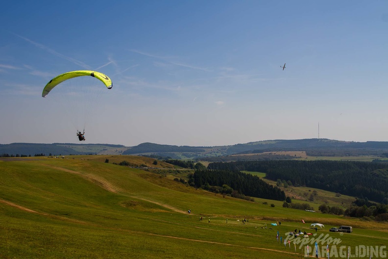 MN 7038 German-Open-Wasserkuppe 24-09-07 ls hd