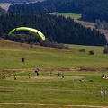 MN 7040 German-Open-Wasserkuppe 24-09-07 ls hd