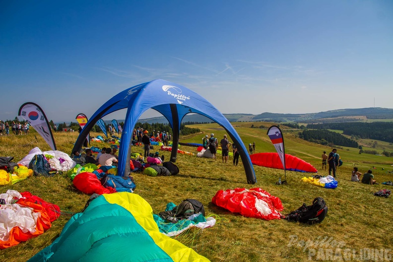 MN 7049 German-Open-Wasserkuppe 24-09-07 ls hd