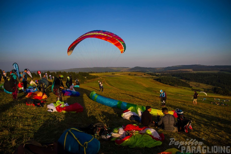 MN 7225 German-Open-Wasserkuppe 24-09-07 ls hd