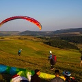 MN 7226 German-Open-Wasserkuppe 24-09-07 ls hd