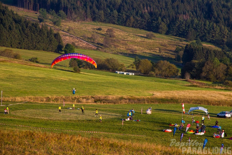 MN 7230 German-Open-Wasserkuppe 24-09-07 ls hd