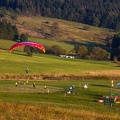 MN 7230 German-Open-Wasserkuppe 24-09-07 ls hd