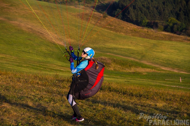 MN 7232 German-Open-Wasserkuppe 24-09-07 ls hd