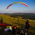 MN 7235 German-Open-Wasserkuppe 24-09-07 ls hd