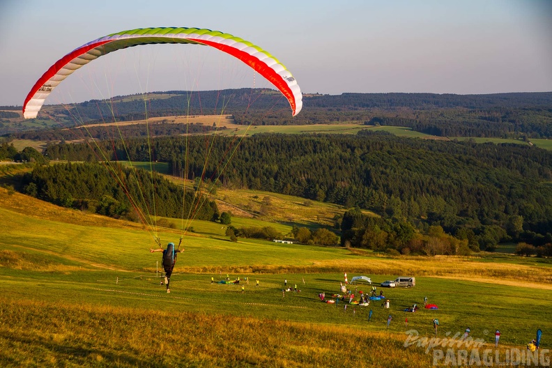MN 7239 German-Open-Wasserkuppe 24-09-07 ls hd