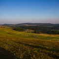 MN 7242 German-Open-Wasserkuppe 24-09-07 ls hd