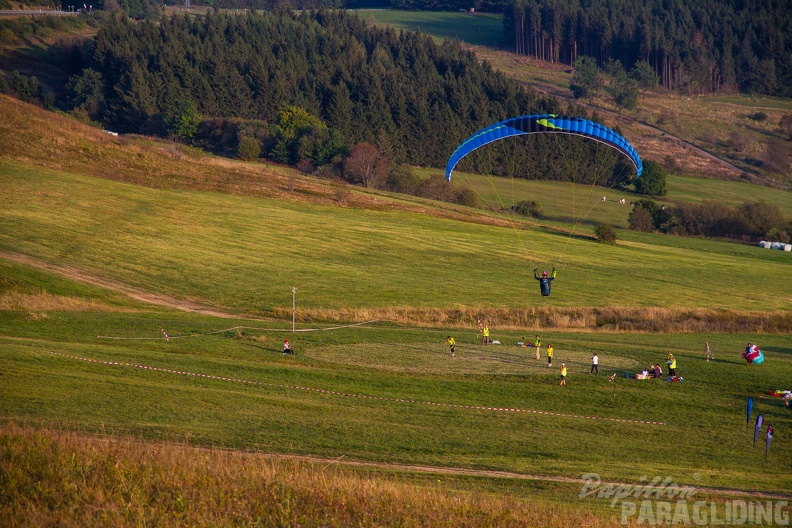 MN 7253 German-Open-Wasserkuppe 24-09-07 ls hd