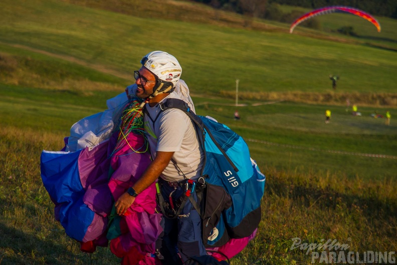 MN 7259 German-Open-Wasserkuppe 24-09-07 ls hd