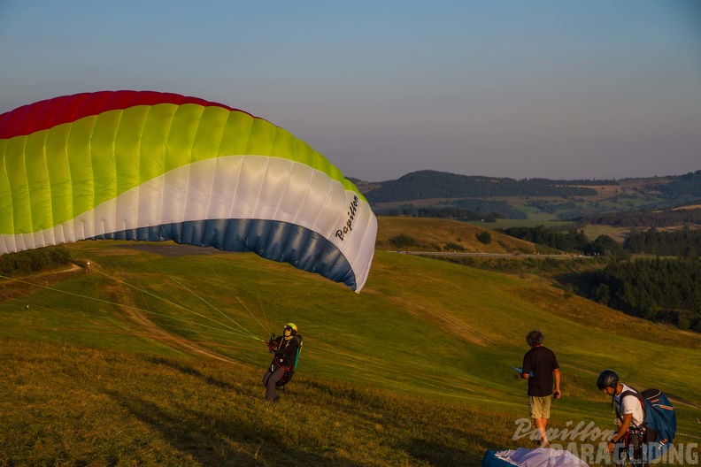 MN 7264 German-Open-Wasserkuppe 24-09-07 ls hd