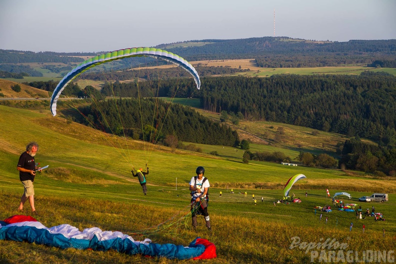 MN 7268 German-Open-Wasserkuppe 24-09-07 ls hd
