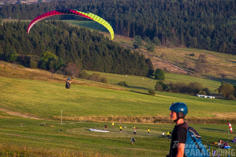 MN 7281 German-Open-Wasserkuppe 24-09-07 ls hd