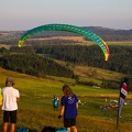 MN 7286 German-Open-Wasserkuppe 24-09-07 ls hd