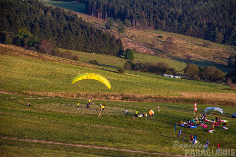 MN 7298 German-Open-Wasserkuppe 24-09-07 ls hd