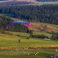 MN 7301 German-Open-Wasserkuppe 24-09-07 ls hd