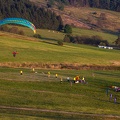 MN 7313 German-Open-Wasserkuppe 24-09-07 ls hd