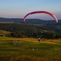 MN 7329 German-Open-Wasserkuppe 24-09-07 ls hd