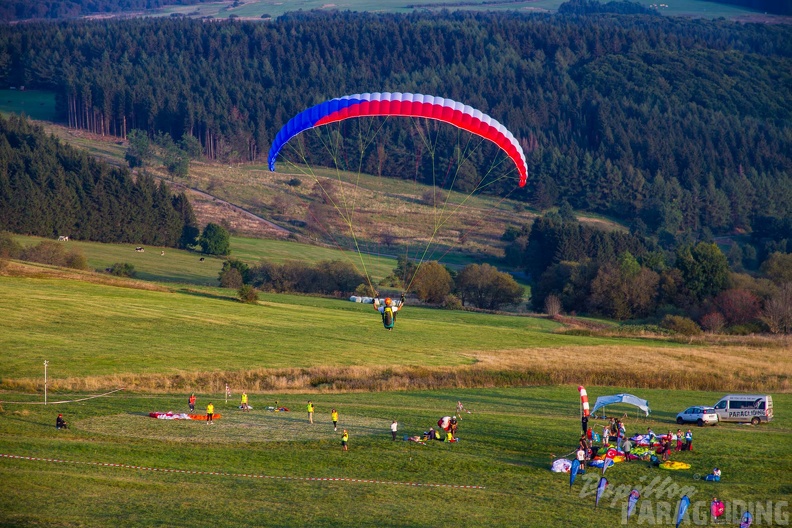 MN 7340 German-Open-Wasserkuppe 24-09-07 ls hd