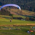 MN 7364 German-Open-Wasserkuppe 24-09-07 ls hd