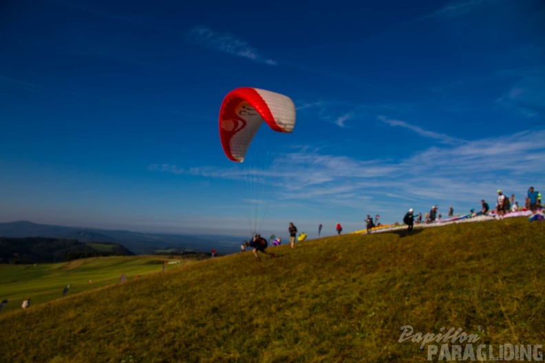 MN 5725 German-Open-Wasserkuppe 24-09-07 ls hd