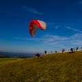 MN 5725 German-Open-Wasserkuppe 24-09-07 ls hd