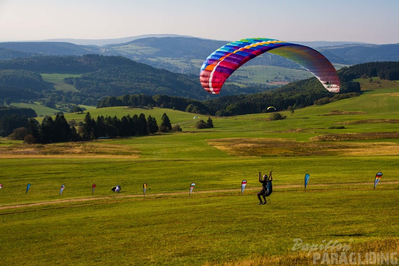 MN 5733 German-Open-Wasserkuppe 24-09-07 ls hd