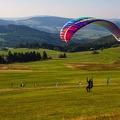 MN 5733 German-Open-Wasserkuppe 24-09-07 ls hd