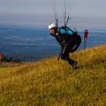MN 5739 German-Open-Wasserkuppe 24-09-07 ls hd