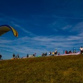 MN 5750 German-Open-Wasserkuppe 24-09-07 ls hd