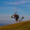 MN 5757 German-Open-Wasserkuppe 24-09-07 ls hd