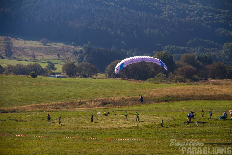 MN 5761 German-Open-Wasserkuppe 24-09-07 ls hd