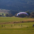 MN 5761 German-Open-Wasserkuppe 24-09-07 ls hd