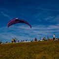 MN 5767 German-Open-Wasserkuppe 24-09-07 ls hd
