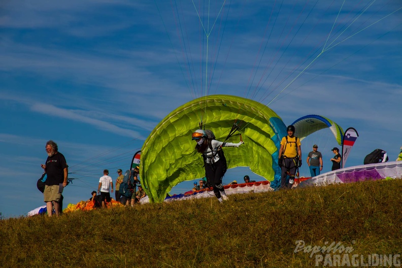 MN 5768 German-Open-Wasserkuppe 24-09-07 ls hd