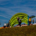 MN 5768 German-Open-Wasserkuppe 24-09-07 ls hd