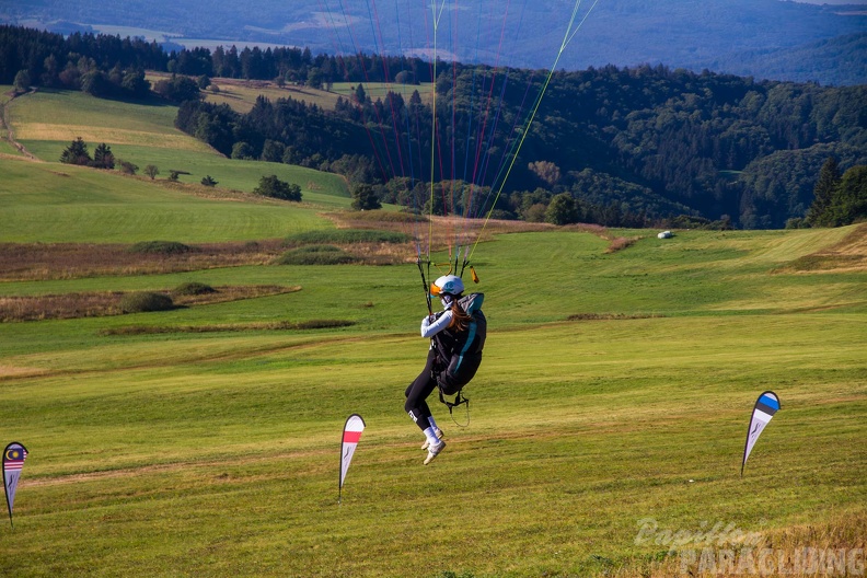 MN 5773 German-Open-Wasserkuppe 24-09-07 ls hd