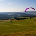 MN 5775 German-Open-Wasserkuppe 24-09-07 ls hd