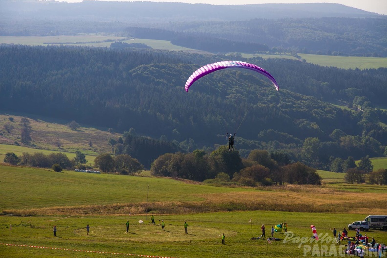 MN 5777 German-Open-Wasserkuppe 24-09-07 ls hd