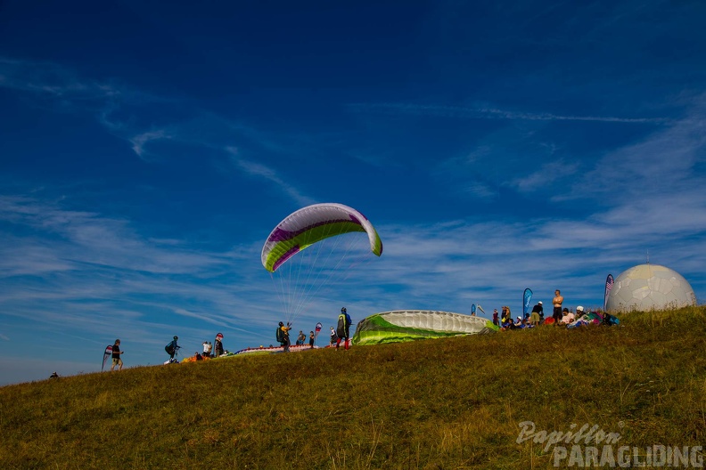 MN 5780 German-Open-Wasserkuppe 24-09-07 ls hd