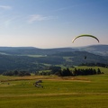 MN 5786 German-Open-Wasserkuppe 24-09-07 ls hd
